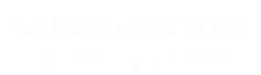 saini-gardens